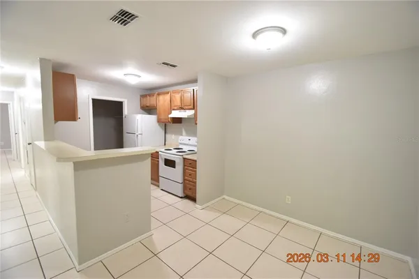 $1,895 | 1400 Gandy Boulevard North, Unit 804, St. Petersburg, FL 33702