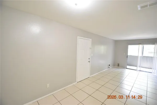 $1,895 | 1400 Gandy Boulevard North, Unit 804, St. Petersburg, FL 33702