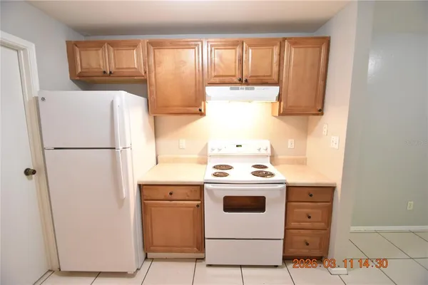 $1,895 | 1400 Gandy Boulevard North, Unit 804, St. Petersburg, FL 33702