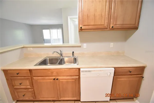$1,895 | 1400 Gandy Boulevard North, Unit 804, St. Petersburg, FL 33702