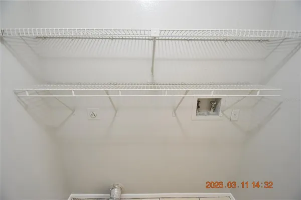 $1,895 | 1400 Gandy Boulevard North, Unit 804, St. Petersburg, FL 33702