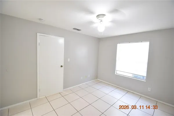 $1,895 | 1400 Gandy Boulevard North, Unit 804, St. Petersburg, FL 33702