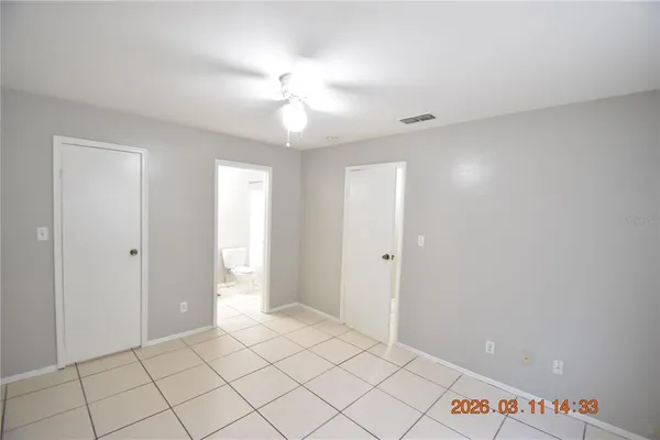$1,895 | 1400 Gandy Boulevard North, Unit 804, St. Petersburg, FL 33702