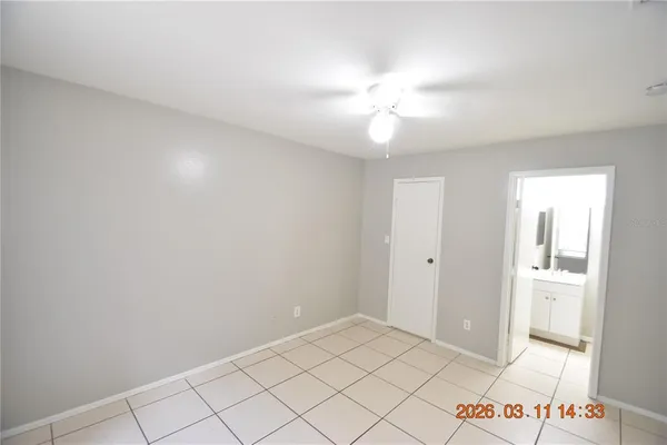$1,895 | 1400 Gandy Boulevard North, Unit 804, St. Petersburg, FL 33702