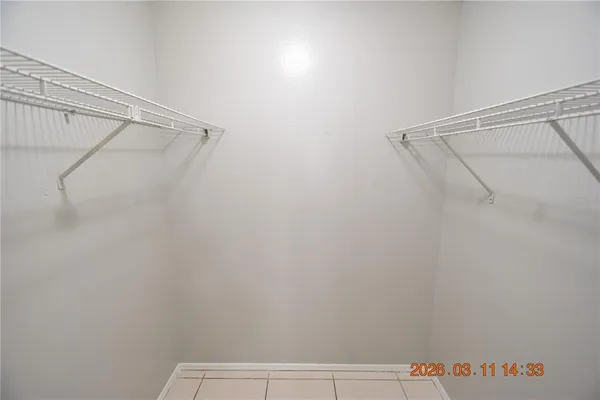 $1,895 | 1400 Gandy Boulevard North, Unit 804, St. Petersburg, FL 33702
