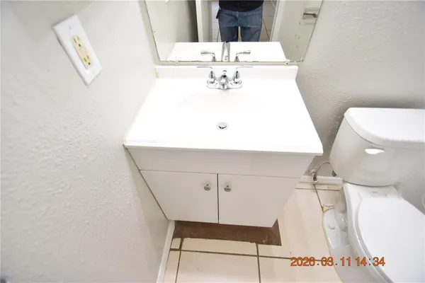 $1,895 | 1400 Gandy Boulevard North, Unit 804, St. Petersburg, FL 33702
