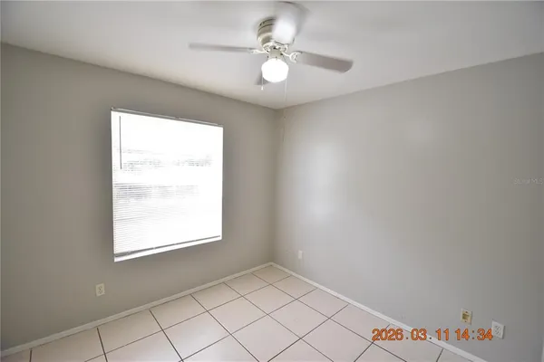 $1,895 | 1400 Gandy Boulevard North, Unit 804, St. Petersburg, FL 33702