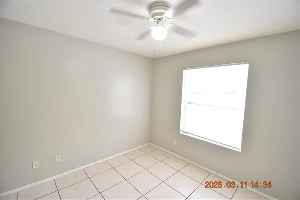 $1,895 | 1400 Gandy Boulevard North, Unit 804, St. Petersburg, FL 33702