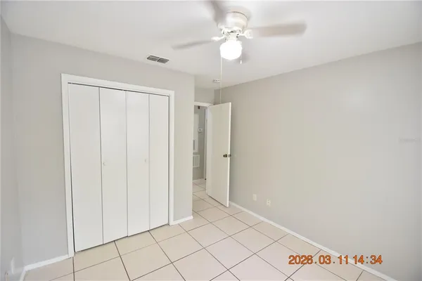 $1,895 | 1400 Gandy Boulevard North, Unit 804, St. Petersburg, FL 33702