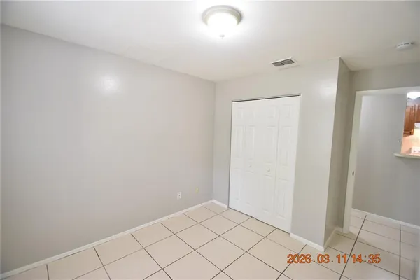 $1,895 | 1400 Gandy Boulevard North, Unit 804, St. Petersburg, FL 33702