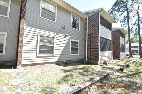 $1,895 | 1400 Gandy Boulevard North, Unit 804, St. Petersburg, FL 33702