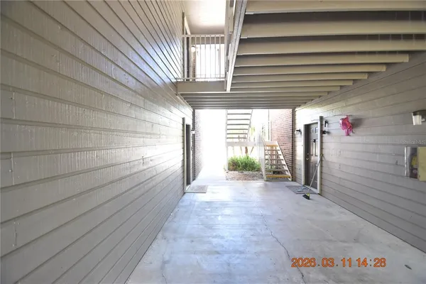 $1,895 | 1400 Gandy Boulevard North, Unit 804, St. Petersburg, FL 33702