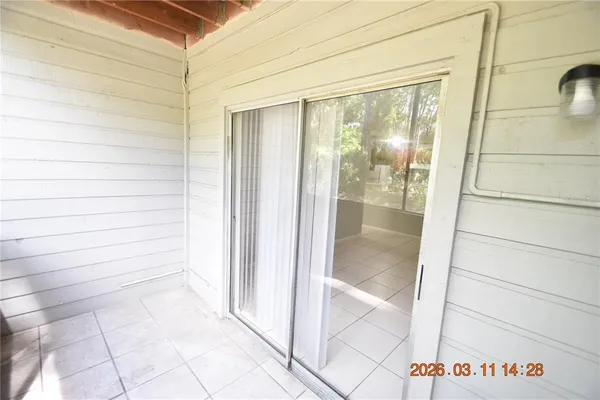 $1,895 | 1400 Gandy Boulevard North, Unit 804, St. Petersburg, FL 33702