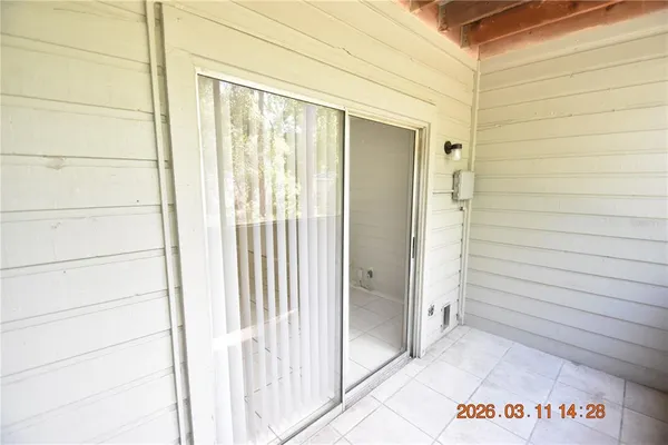 $1,895 | 1400 Gandy Boulevard North, Unit 804, St. Petersburg, FL 33702