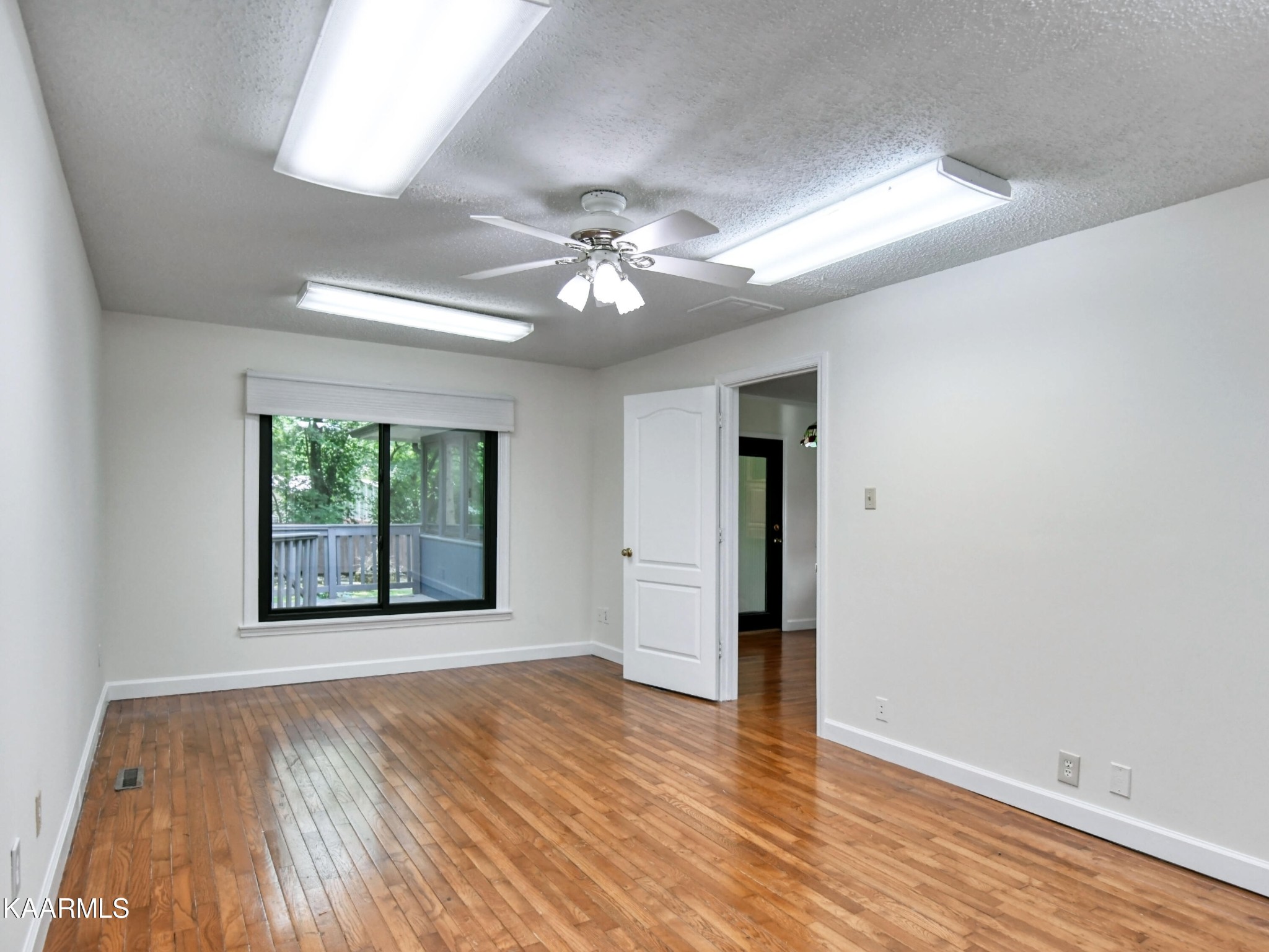 205 Brampton Road Knoxville, TN 37934 - Photo 13 of 33 Gallery Image 13