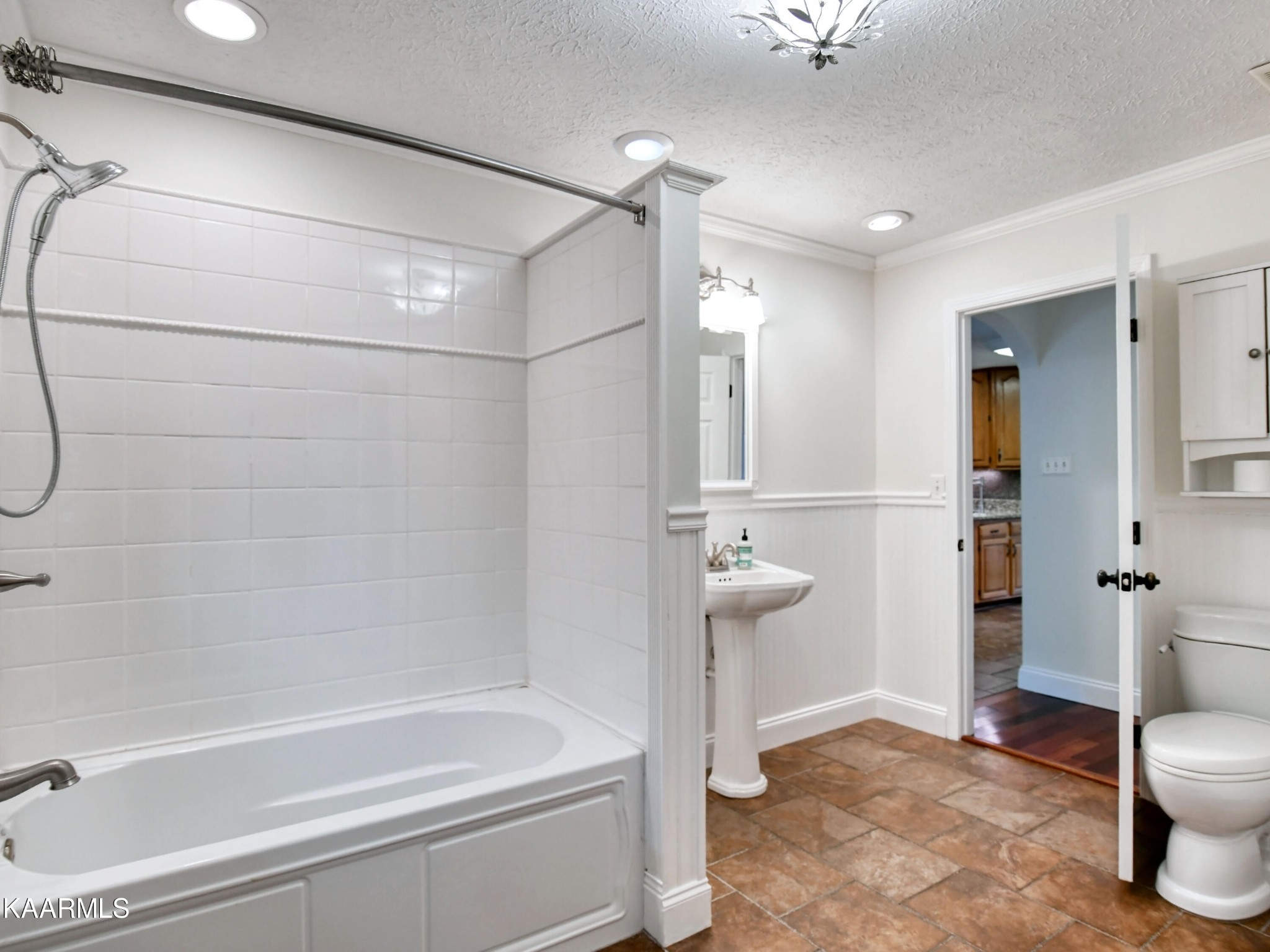205 Brampton Road Knoxville, TN 37934 - Photo 15 of 33 Gallery Image 15
