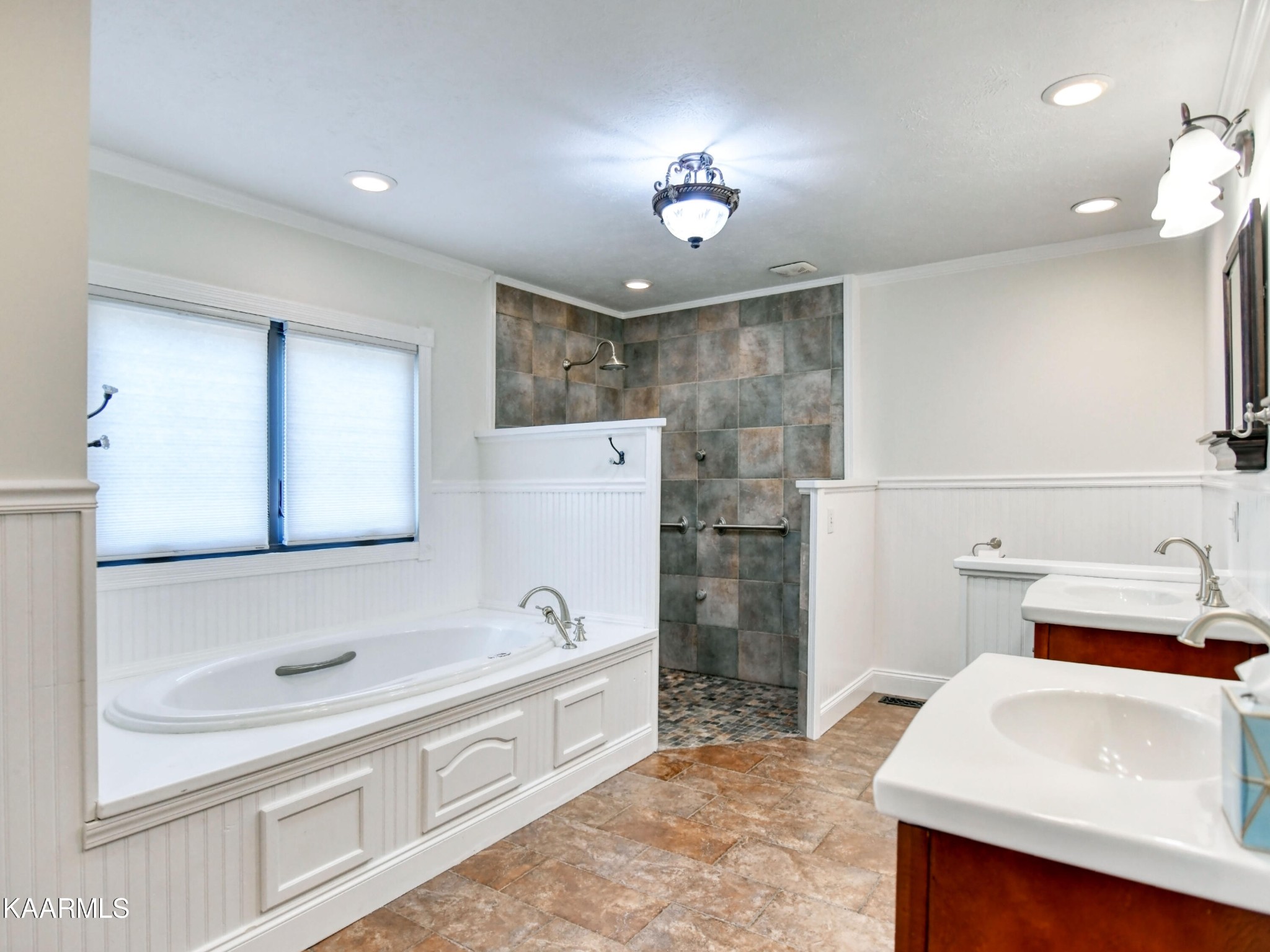 205 Brampton Road Knoxville, TN 37934 - Photo 19 of 33 Gallery Image 19