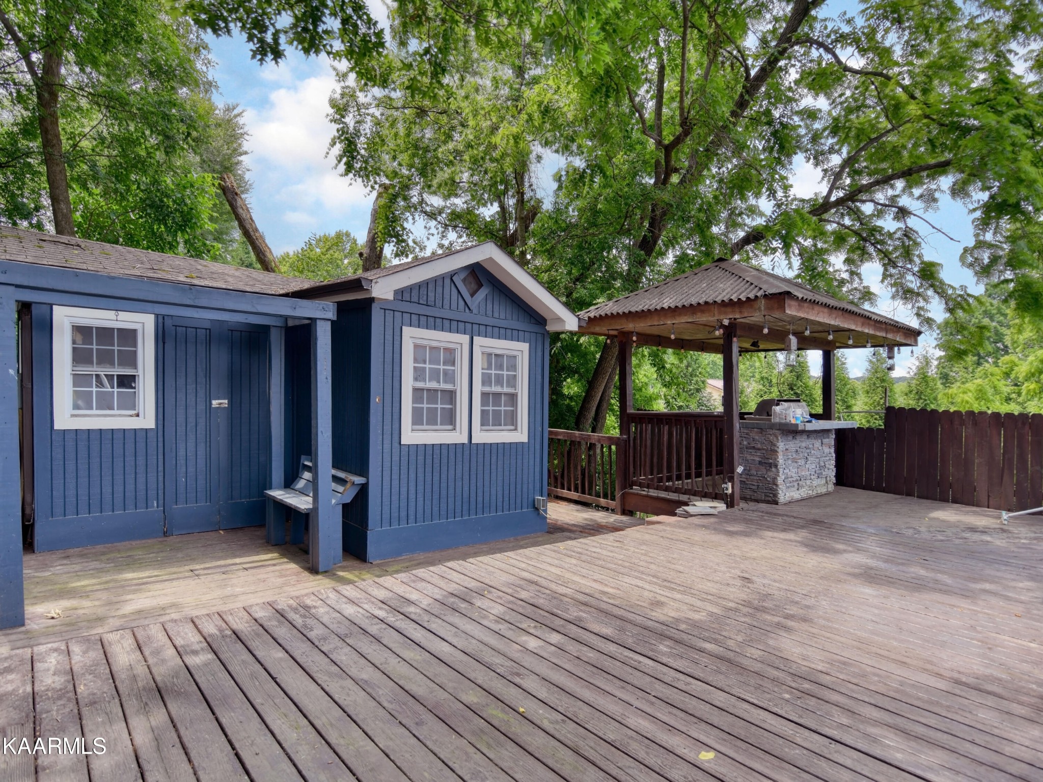 205 Brampton Road Knoxville, TN 37934 - Photo 29 of 33 Gallery Image 29