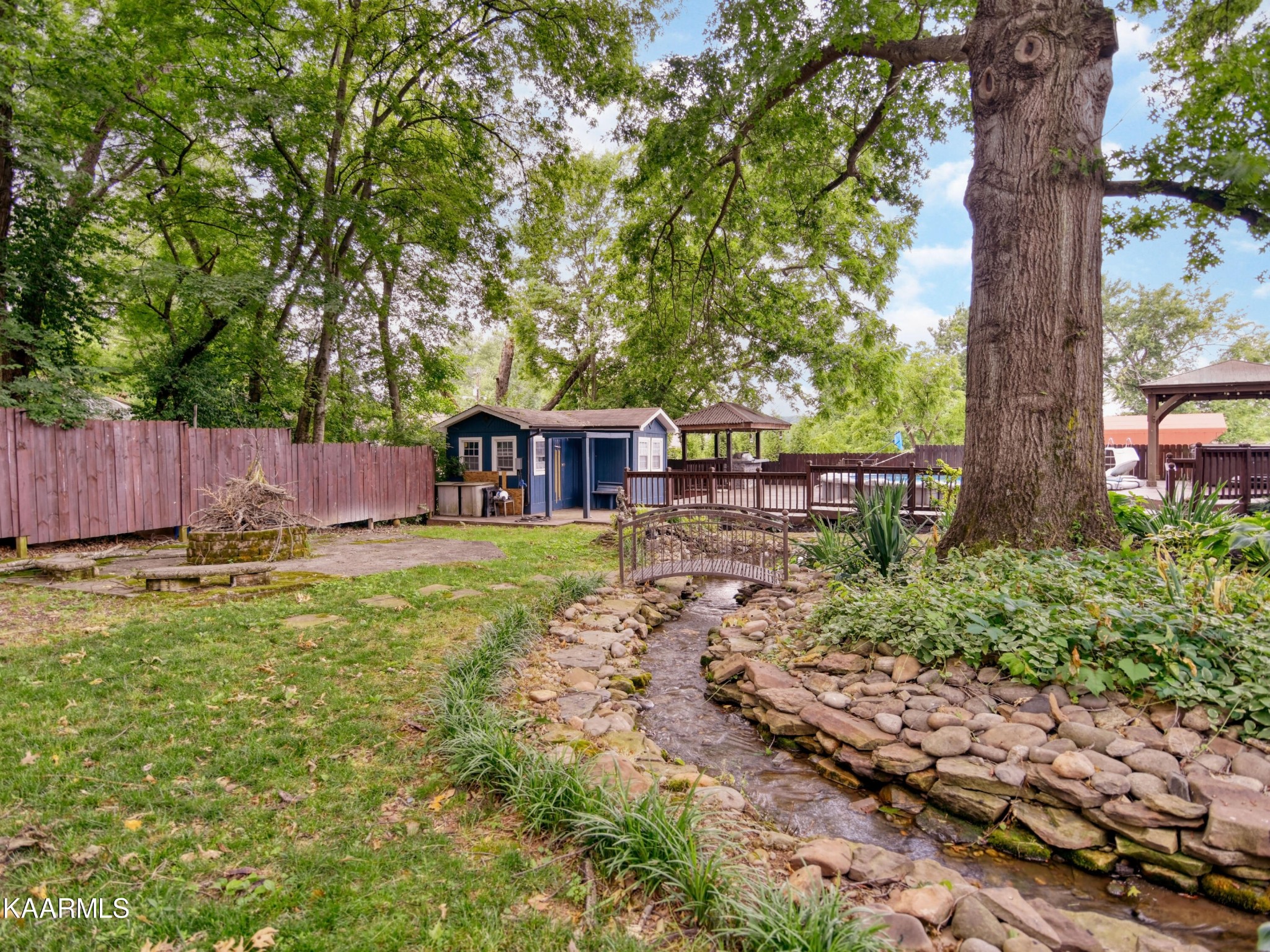 205 Brampton Road Knoxville, TN 37934 - Photo 33 of 33 Gallery Image 33