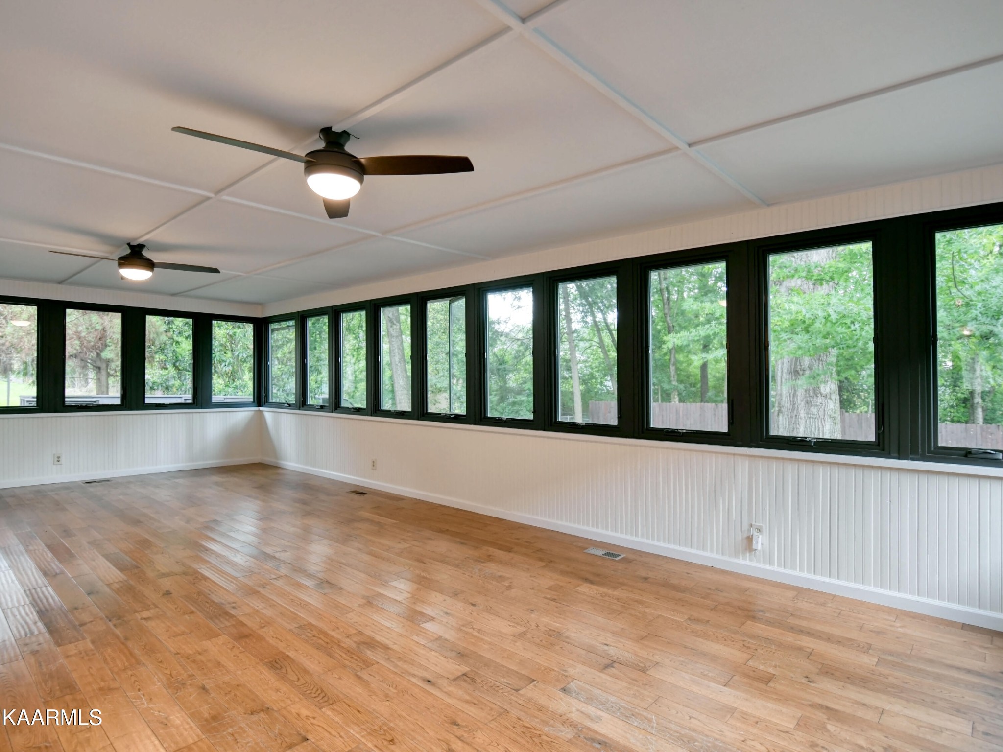 205 Brampton Road Knoxville, TN 37934 - Photo 8 of 33 Gallery Image 8