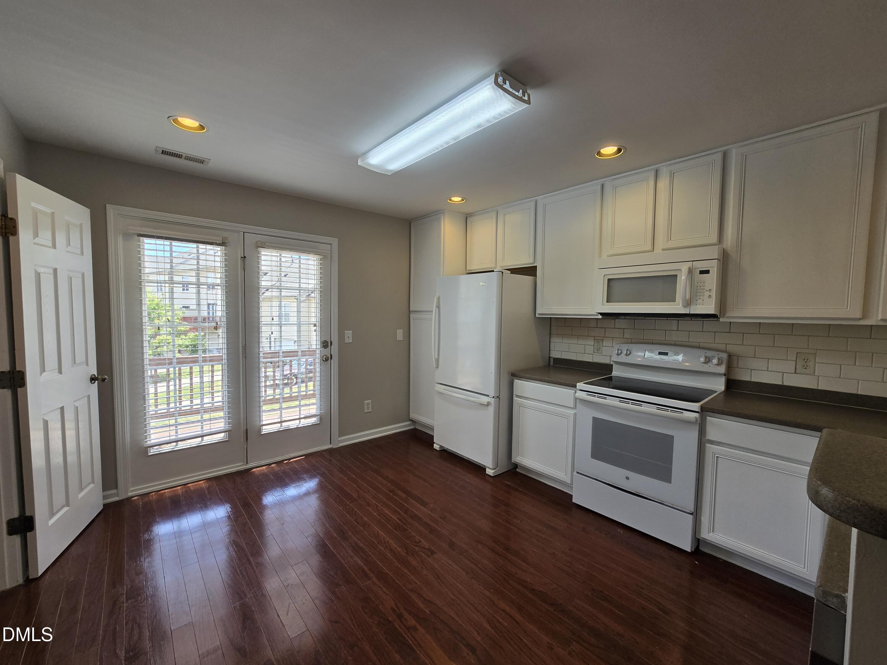 10028 Blackwell Drive Raleigh, NC 27617 - Photo 6 of 19 20260624_121147