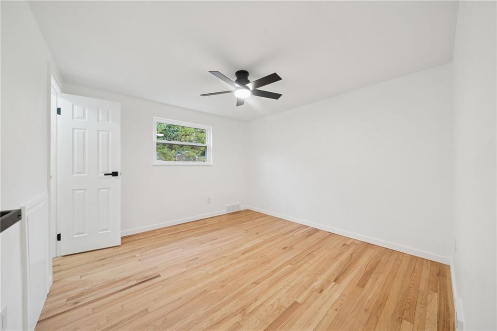 1714 O'Block Road Pittsburgh, PA 15239 - Photo 18 of 36 Gallery Image 18
