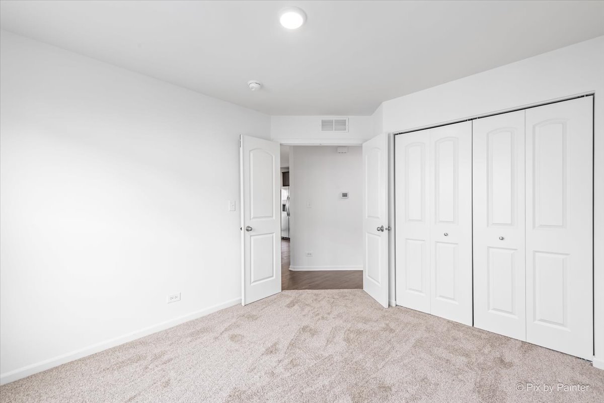 2375 Upland Road Pingree Grove, IL 60140 - Photo 15 of 32 a view of an empty room