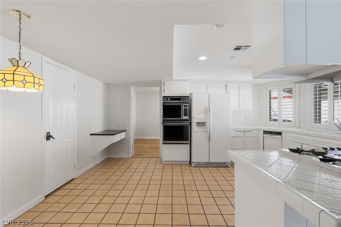 3321 Basque Street Las Vegas, NV 89146 - Photo 21 of 49