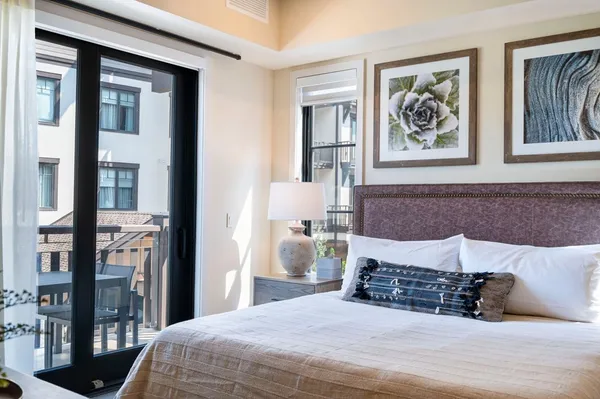 $799,000 | 700 Village Drive, Unit 304, Donnelly, ID 83615