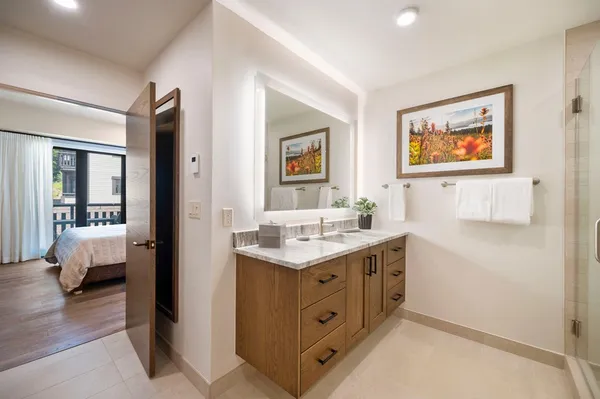 $799,000 | 700 Village Drive, Unit 304, Donnelly, ID 83615