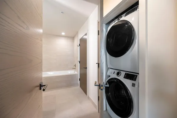 $799,000 | 700 Village Drive, Unit 304, Donnelly, ID 83615