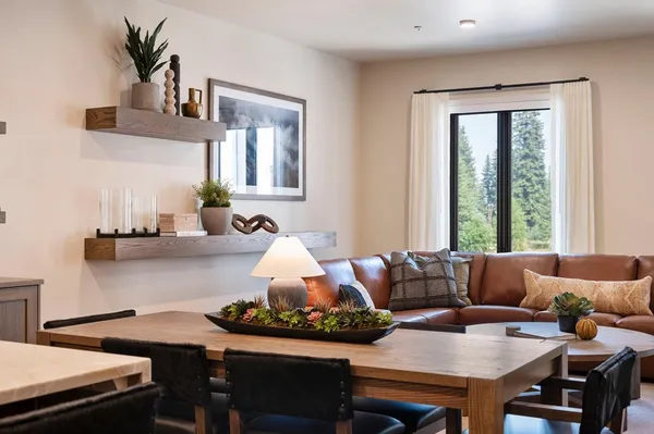 $799,000 | 700 Village Drive, Unit 304, Donnelly, ID 83615