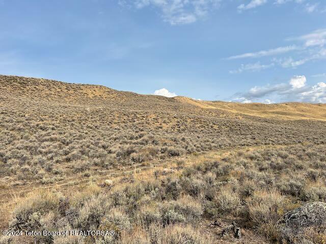 Tbd North Tbd N Shore Road Boulder, WY 82923 - Photo 11 of 15 IMG_2625