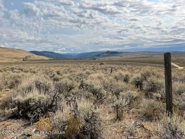 $290,000 | Tbd North Tbd N Shore Road, Boulder, WY 82923