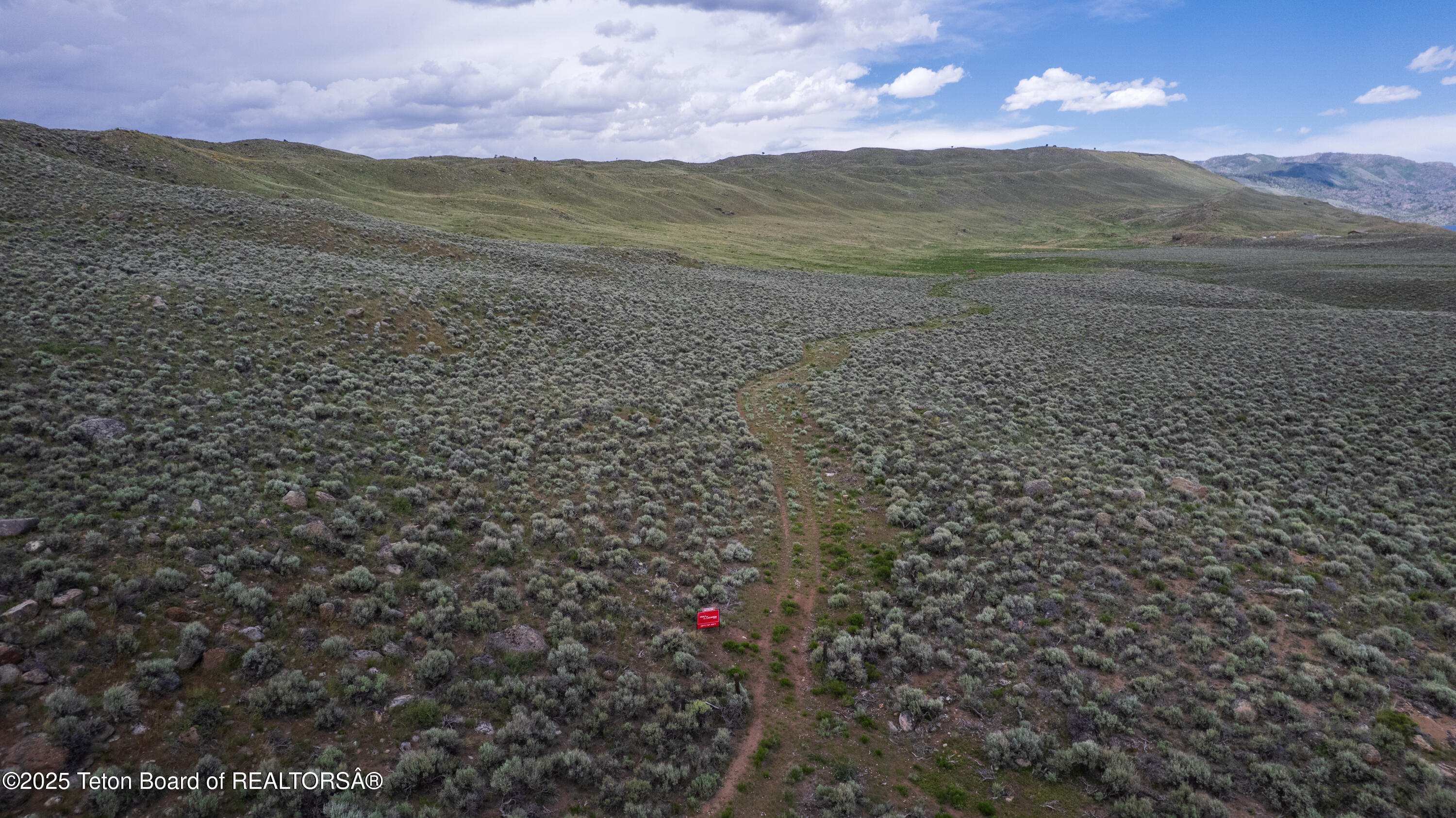Tbd North Tbd N Shore Road Boulder, WY 82923 - Photo 7 of 15 Boulder Lake-1