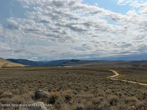 $290,000 | Tbd North Tbd N Shore Road, Boulder, WY 82923