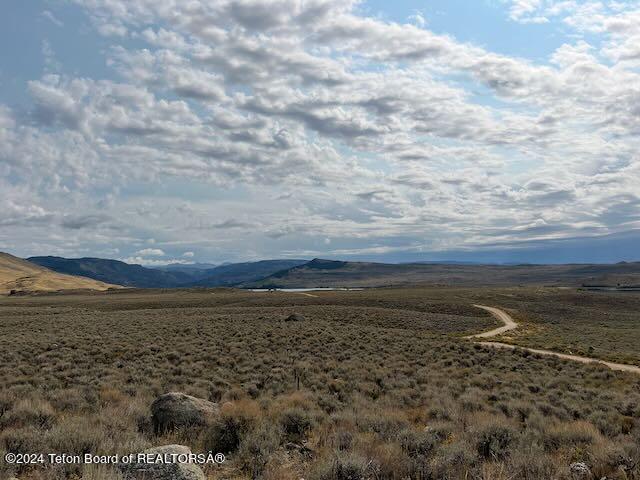 Tbd North Tbd N Shore Road Boulder, WY 82923 - Photo 9 of 15 IMG_2623