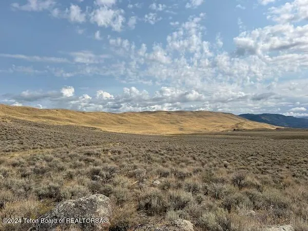 $290,000 | Tbd North Tbd N Shore Road, Boulder, WY 82923