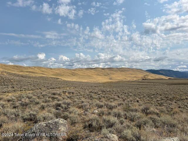 Tbd North Tbd N Shore Road Boulder, WY 82923 - Photo 10 of 15 IMG_2624