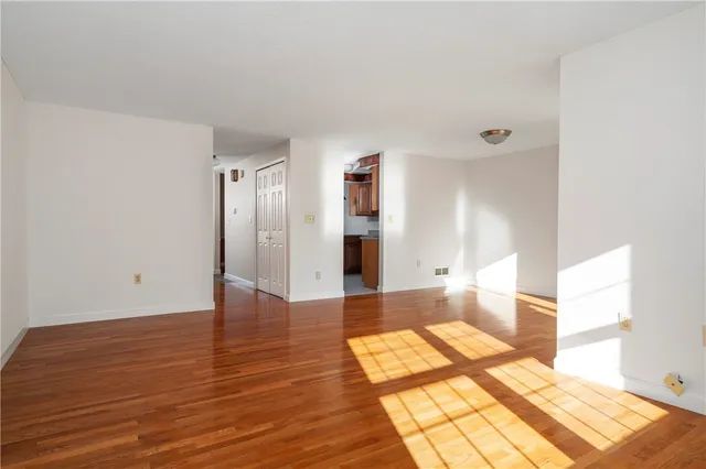 $359,900 | 2970 Mendon Road, Unit 29, Cumberland, RI 02864