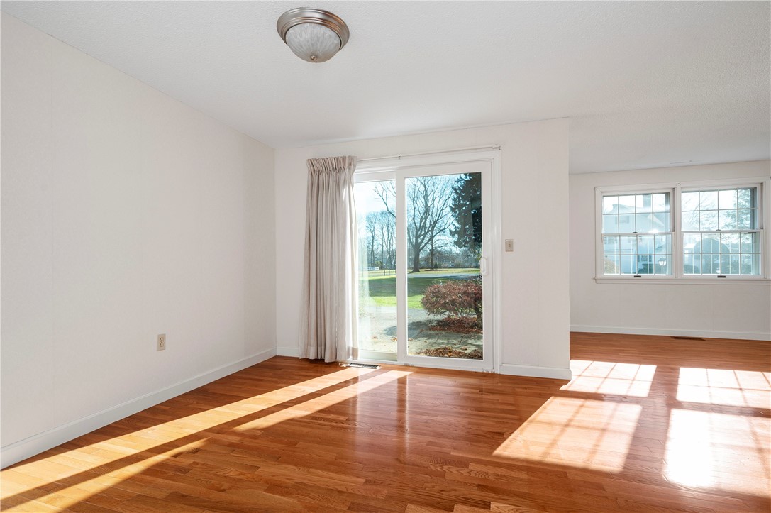 2970 Mendon Road, Unit 29 Cumberland, RI 02864 - Photo 12 of 31