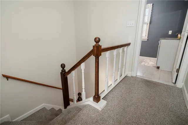 $359,900 | 2970 Mendon Road, Unit 29, Cumberland, RI 02864