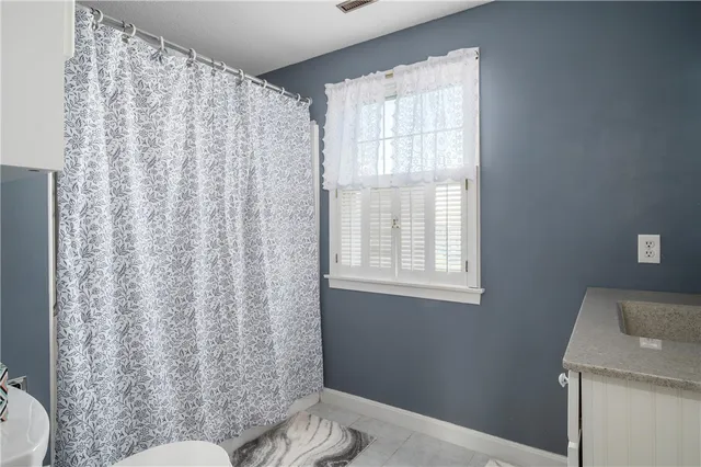 $359,900 | 2970 Mendon Road, Unit 29, Cumberland, RI 02864