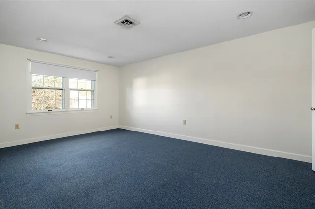 $359,900 | 2970 Mendon Road, Unit 29, Cumberland, RI 02864