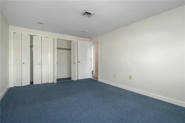 $359,900 | 2970 Mendon Road, Unit 29, Cumberland, RI 02864