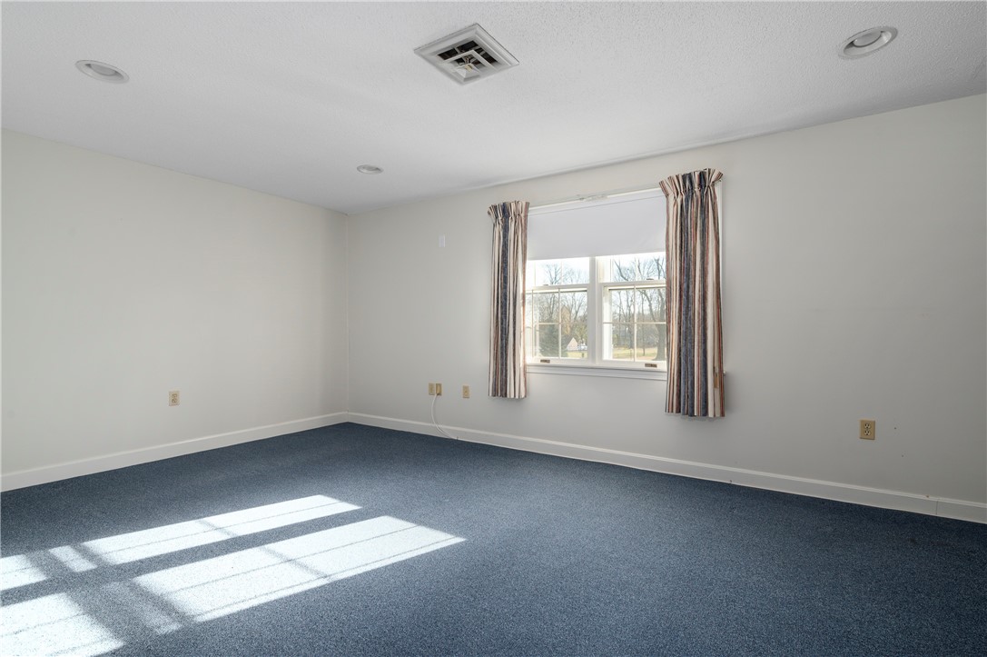 2970 Mendon Road, Unit 29 Cumberland, RI 02864 - Photo 19 of 31
