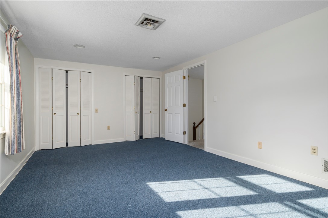 2970 Mendon Road, Unit 29 Cumberland, RI 02864 - Photo 20 of 31