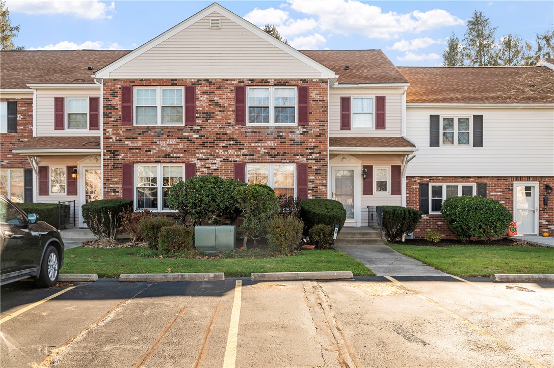 2970 Mendon Road, Unit 29 Cumberland, RI 02864 - Photo 2 of 31