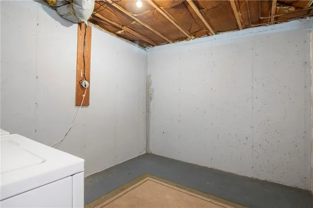 $359,900 | 2970 Mendon Road, Unit 29, Cumberland, RI 02864