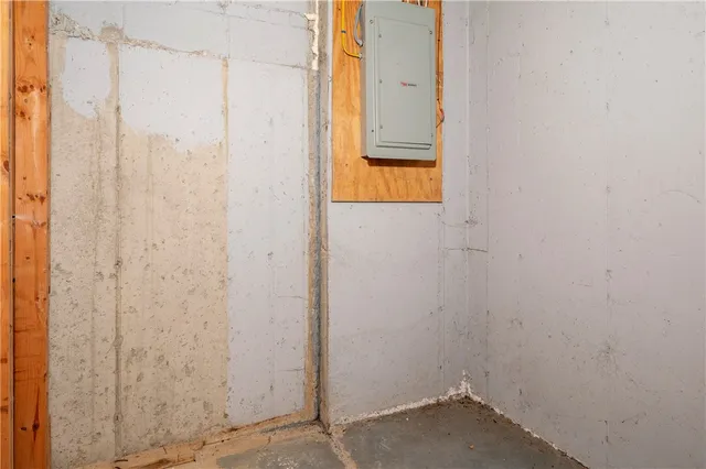 $359,900 | 2970 Mendon Road, Unit 29, Cumberland, RI 02864